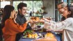 Your Ultimate Guide to Thanksgiving Side Dishes: Expert Shopping Tips