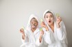 The Ultimate Guide to Winter Skincare Tips for the Whole Family