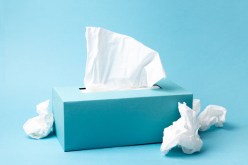 Stock Up and Stay Healthy: Essential Household Items for Flu Season