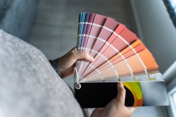 A Beginner’s Guide: How to Choose Paint Colors for Each Room