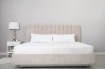 How to Determine If You Need a New Mattress