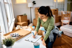 Moving Supplies on a Budget: How to Save Money Without Sacrificing Quality